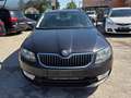 Skoda Octavia Octavia 1,6 TDI Schwarz - thumbnail 2