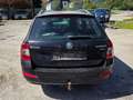 Skoda Octavia Octavia 1,6 TDI Schwarz - thumbnail 6