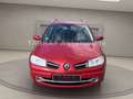 Renault Megane II 1.6 Grandtour Authentique Exception Rot - thumbnail 24