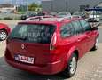 Renault Megane II 1.6 Grandtour Authentique Exception Rot - thumbnail 4