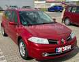 Renault Megane II 1.6 Grandtour Authentique Exception Rot - thumbnail 1