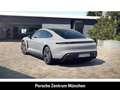 Porsche Taycan 4S HA-Lenkung InnoDrive Head-Up LED-Matrix Weiß - thumbnail 3