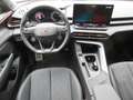 CUPRA Terramar ALPHA 1.5 e-TSI 150 PS DSG Grau - thumbnail 13