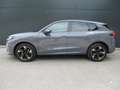 CUPRA Terramar ALPHA 1.5 e-TSI 150 PS DSG Grau - thumbnail 4