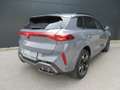 CUPRA Terramar ALPHA 1.5 e-TSI 150 PS DSG Grau - thumbnail 6