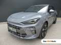 CUPRA Terramar ALPHA 1.5 e-TSI 150 PS DSG Grau - thumbnail 1