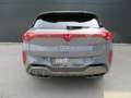 CUPRA Terramar ALPHA 1.5 e-TSI 150 PS DSG Grau - thumbnail 10