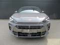 CUPRA Terramar ALPHA 1.5 e-TSI 150 PS DSG Grau - thumbnail 5