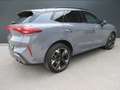 CUPRA Terramar ALPHA 1.5 e-TSI 150 PS DSG Grau - thumbnail 8