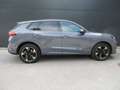 CUPRA Terramar ALPHA 1.5 e-TSI 150 PS DSG Grau - thumbnail 9
