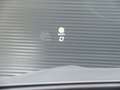 CUPRA Terramar ALPHA 1.5 e-TSI 150 PS DSG Grau - thumbnail 16