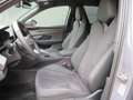 CUPRA Terramar ALPHA 1.5 e-TSI 150 PS DSG Grau - thumbnail 11