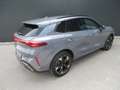 CUPRA Terramar ALPHA 1.5 e-TSI 150 PS DSG Grau - thumbnail 7