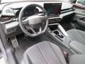 CUPRA Terramar ALPHA 1.5 e-TSI 150 PS DSG Grau - thumbnail 12