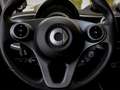 smart forTwo EQ 82ch passion Blanc - thumbnail 20