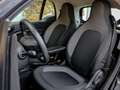 smart forTwo EQ 82ch passion Blanc - thumbnail 5