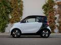 smart forTwo EQ 82ch passion Blanc - thumbnail 8