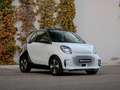 smart forTwo EQ 82ch passion Blanc - thumbnail 3
