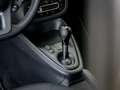 smart forTwo EQ 82ch passion Blanc - thumbnail 17