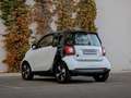 smart forTwo EQ 82ch passion Blanc - thumbnail 9