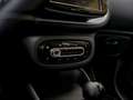 smart forTwo EQ 82ch passion Blanc - thumbnail 18