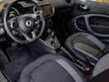 smart forTwo EQ 82ch passion Blanc - thumbnail 15