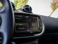 smart forTwo EQ 82ch passion Blanc - thumbnail 16