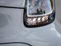 smart forTwo EQ 82ch passion Blanc - thumbnail 14