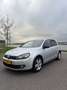 Volkswagen Golf 1.4 TSI Comfortline - thumbnail 1