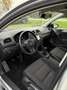 Volkswagen Golf 1.4 TSI Comfortline - thumbnail 6