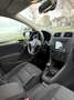 Volkswagen Golf 1.4 TSI Comfortline - thumbnail 7