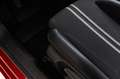 Opel Corsa 1,2 Direct Injection Turbo Euro 6.4  GS Rot - thumbnail 14