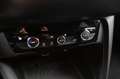 Opel Corsa 1,2 Direct Injection Turbo Euro 6.4  GS Rot - thumbnail 9