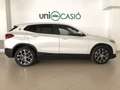 BMW X2 sDrive 18iA - thumbnail 4