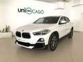 BMW X2 sDrive 18iA - thumbnail 1