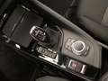 BMW X2 sDrive 18iA - thumbnail 9