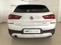 BMW X2 sDrive 18iA - thumbnail 14