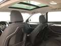 BMW X2 sDrive 18iA - thumbnail 13
