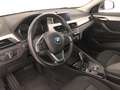 BMW X2 sDrive 18iA - thumbnail 5