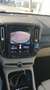 Volvo XC40 T5 RECHARGE PLUG-IN HYBRID ULTIMATE BLACK Nero - thumbnail 12