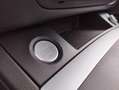 Audi Q5 40 TDI quattro-ultra S tronic 140kW Noir - thumbnail 13