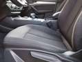Audi Q5 40 TDI quattro-ultra S tronic 140kW Noir - thumbnail 26