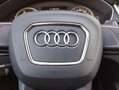 Audi Q5 40 TDI quattro-ultra S tronic 140kW Noir - thumbnail 14