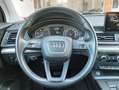 Audi Q5 40 TDI quattro-ultra S tronic 140kW Noir - thumbnail 18