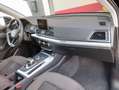 Audi Q5 40 TDI quattro-ultra S tronic 140kW Noir - thumbnail 15