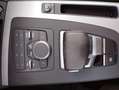 Audi Q5 40 TDI quattro-ultra S tronic 140kW Noir - thumbnail 20