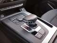 Audi Q5 40 TDI quattro-ultra S tronic 140kW Noir - thumbnail 12