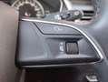 Audi Q5 40 TDI quattro-ultra S tronic 140kW Noir - thumbnail 21