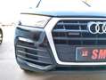 Audi Q5 40 TDI quattro-ultra S tronic 140kW Noir - thumbnail 2
