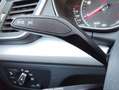 Audi Q5 40 TDI quattro-ultra S tronic 140kW Noir - thumbnail 38